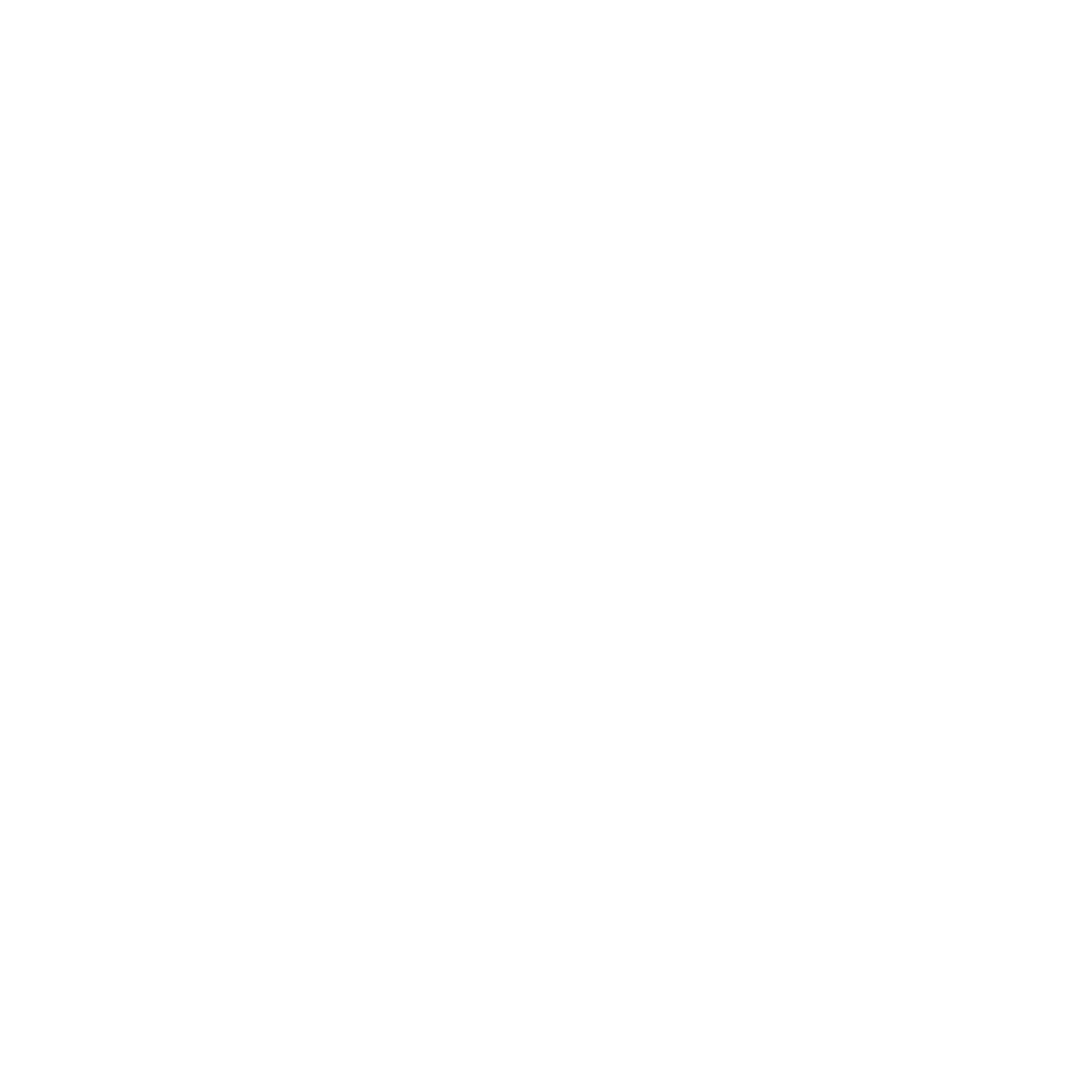 Loyal Entertainment Logo